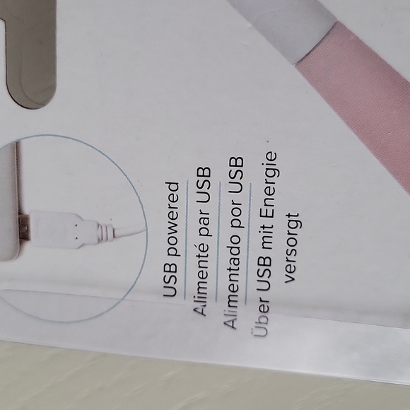 We R Memory Keepers Foil Quill - Picture 5 of 5